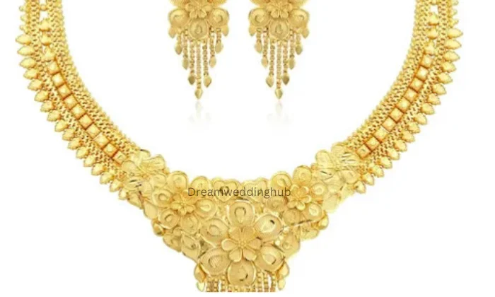 Kishan Jewellers